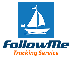 FollowMe